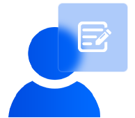 數字營銷服務優勢：更了解用戶需求